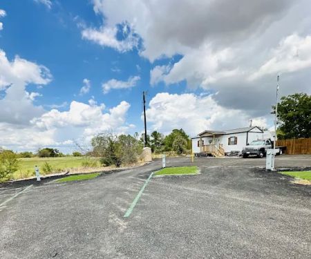 Bradshaw Sunset RV Park