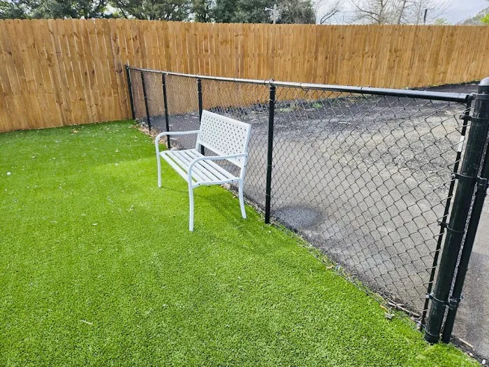 Bradshaw Sunset RV Park Picture 5