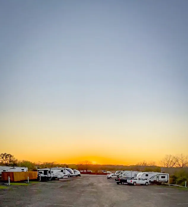 Bradshaw Sunset RV Park Picture 6