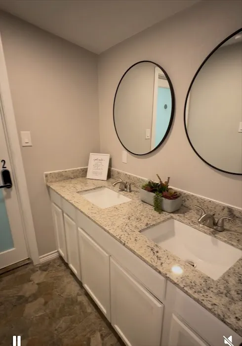 Bradshaw Sunset RV Park Picture 2