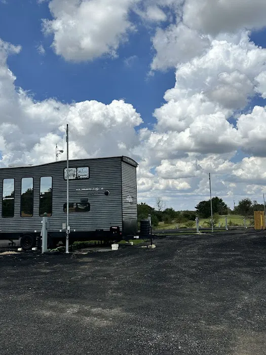 Bradshaw Sunset RV Park Picture 7