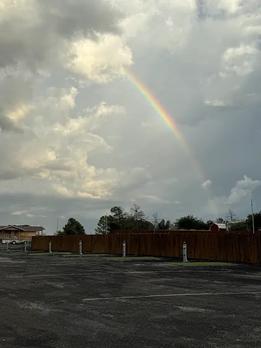 Bradshaw Sunset RV Park Picture 9