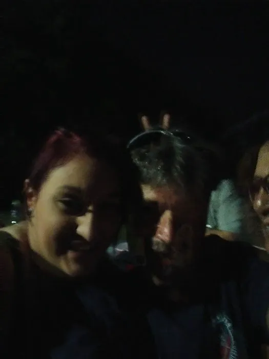 Outback RV Park Picture 7