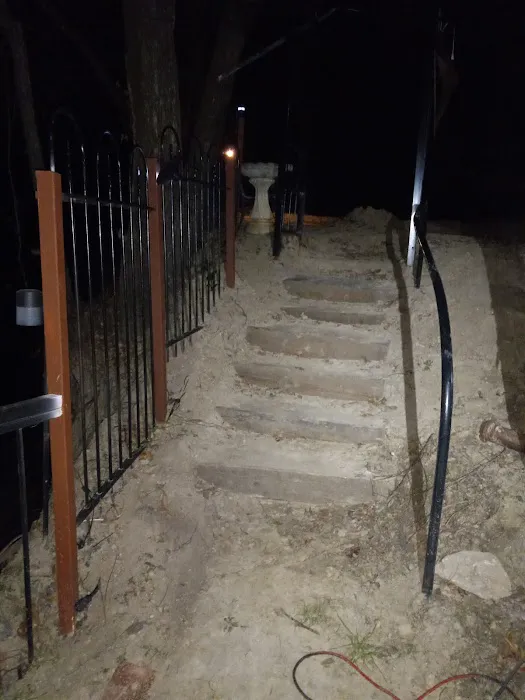 Stoney's Creek RV Park Picture 1