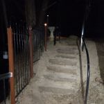 Stoney's Creek RV Park