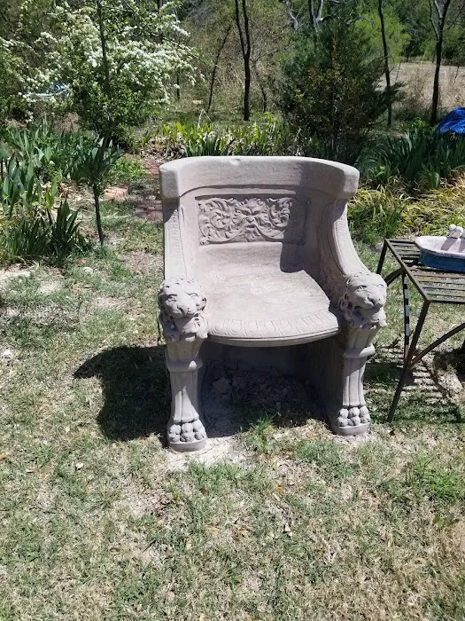 Stoney's Creek RV Park Picture 5