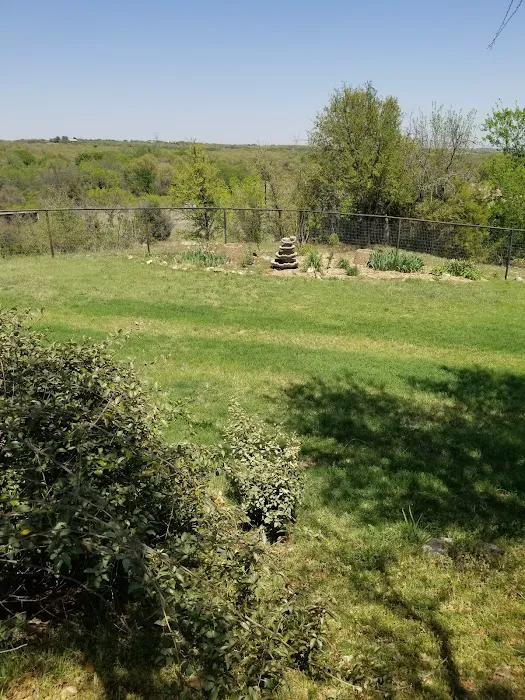 Stoney's Creek RV Park Picture 4