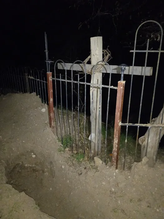 Stoney's Creek RV Park Picture 6