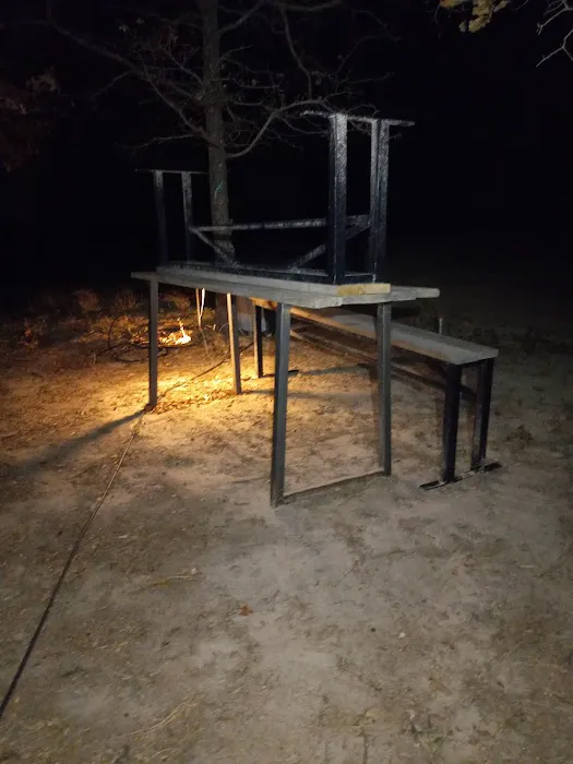 Stoney's Creek RV Park Picture 7