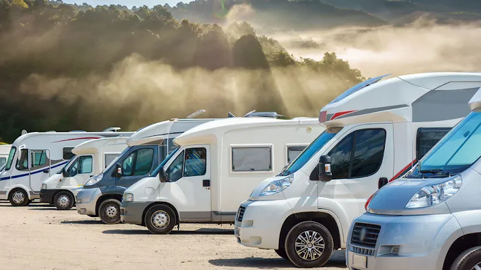 RnRVillage Picture 2