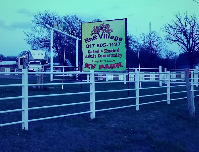 RnRVillage Picture 1