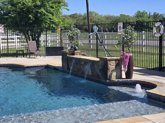 Valley Rose Rv Park & Storage Picture 10