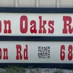 Plantation Oaks RV Ranch