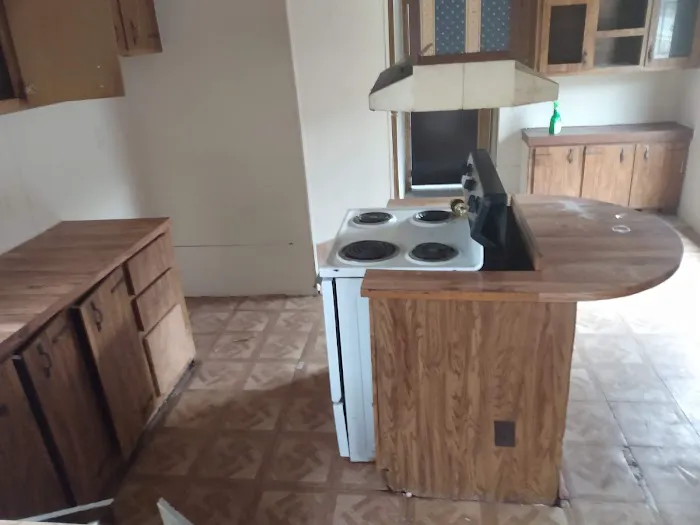 Monticello Drive Estates, Inc. Picture 1