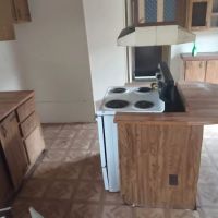 Monticello Drive Estates, Inc. ico