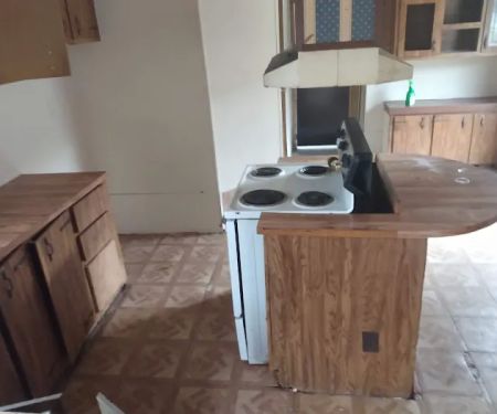 Monticello Drive Estates, Inc.