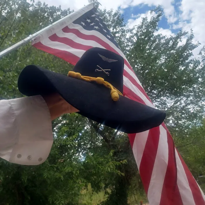 Monticello Drive Estates, Inc. Picture 2