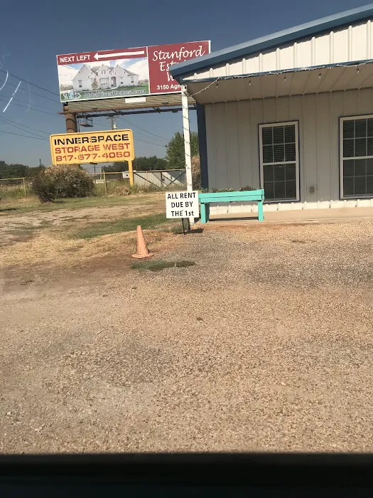 Springtown RV Park Picture 3