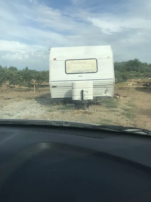 Springtown RV Park Picture 1