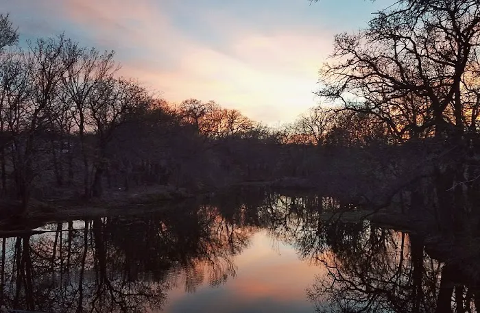 Outwest Campground & RV park Picture 4