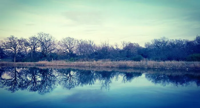 Outwest Campground & RV park Picture 6