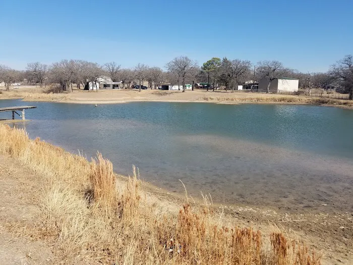 Outwest Campground & RV park Picture 5