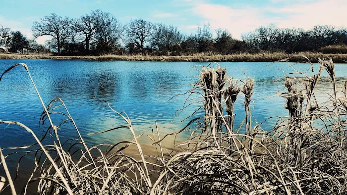 Outwest Campground & RV park Picture 10