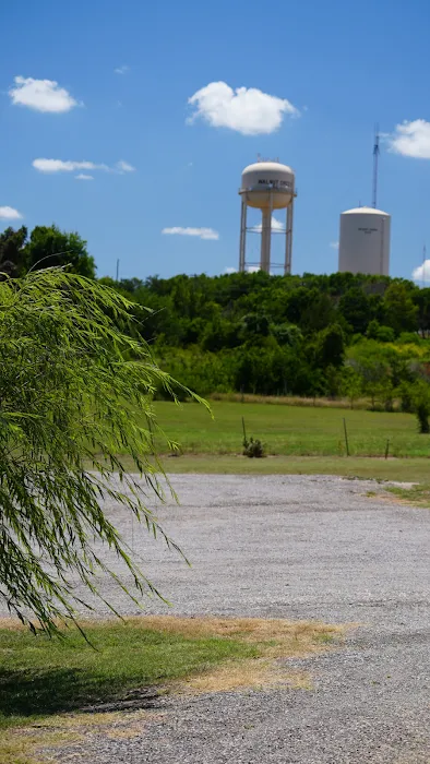 Open Acres RV Park LLC Picture 3