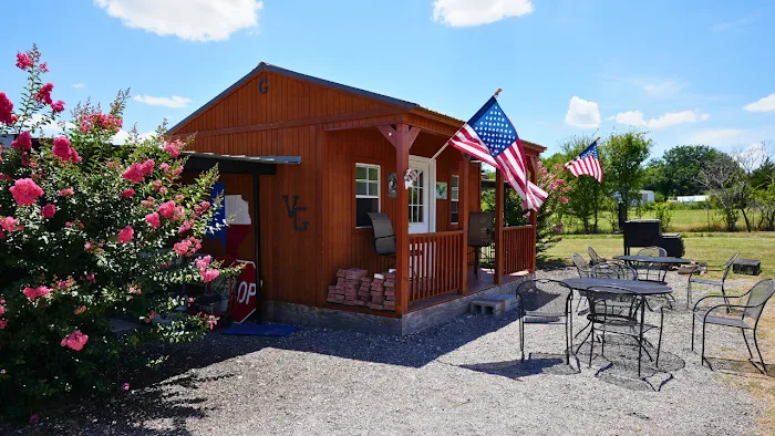 Open Acres RV Park LLC Picture 1