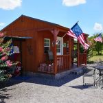 Open Acres RV Park LLC