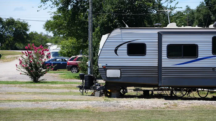 Open Acres RV Park LLC Picture 6