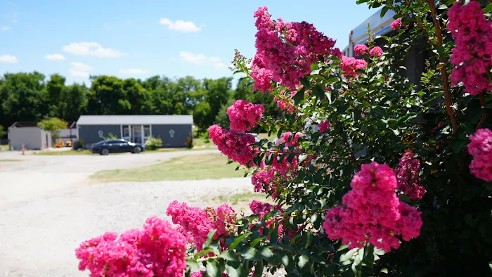 Open Acres RV Park LLC Picture 4