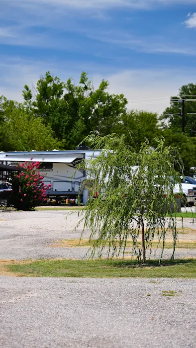 Open Acres RV Park LLC Picture 2