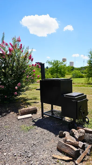 Open Acres RV Park LLC Picture 8