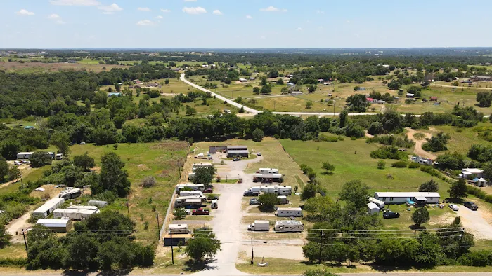 Open Acres RV Park LLC Picture 9