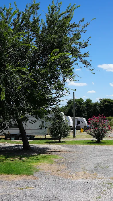 Open Acres RV Park LLC Picture 10