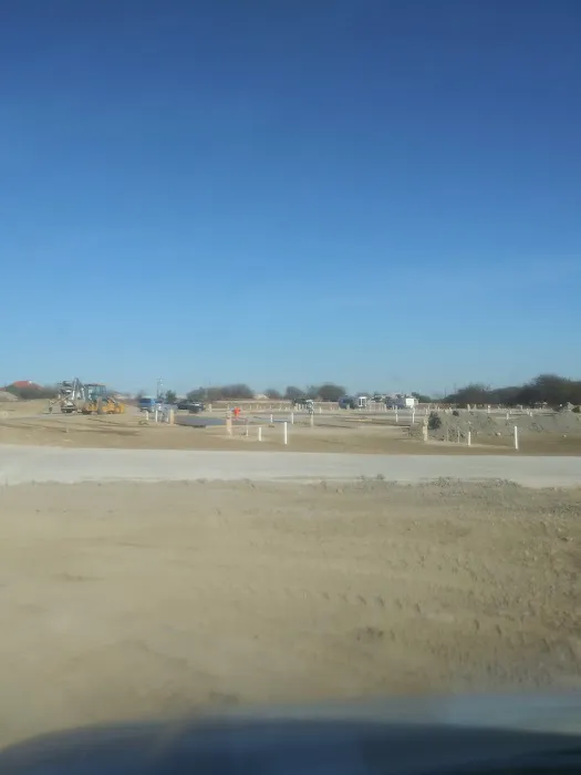 LBJ RV Park Developers Picture 2