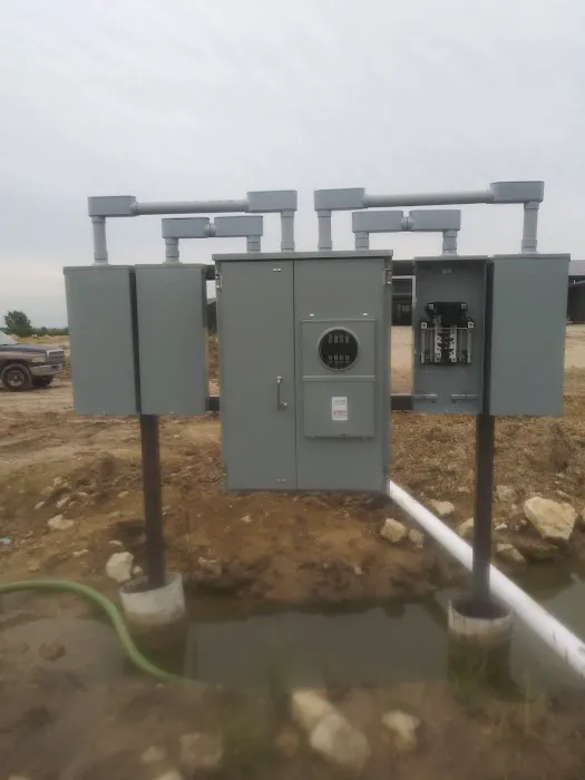 LBJ RV Park Developers Picture 3