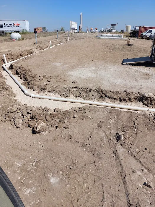 LBJ RV Park Developers Picture 4