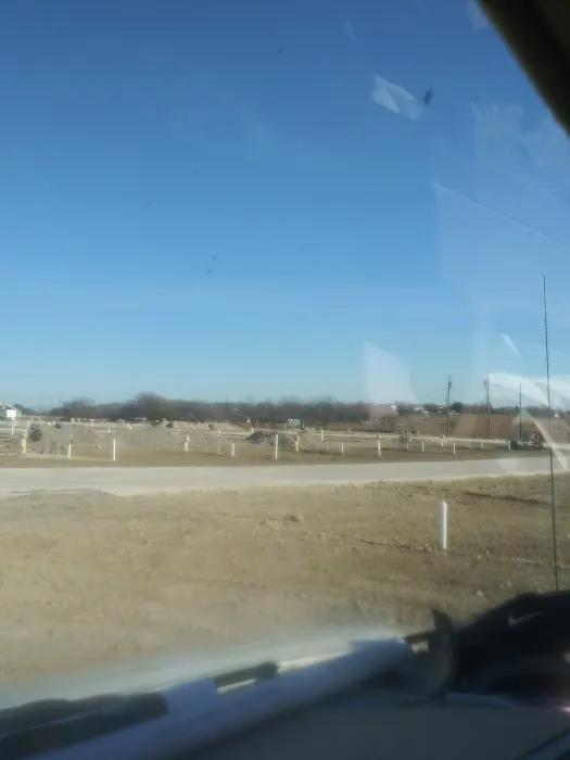 LBJ RV Park Developers Picture 5