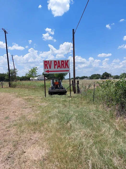 LBJ RV Park Developers Picture 10