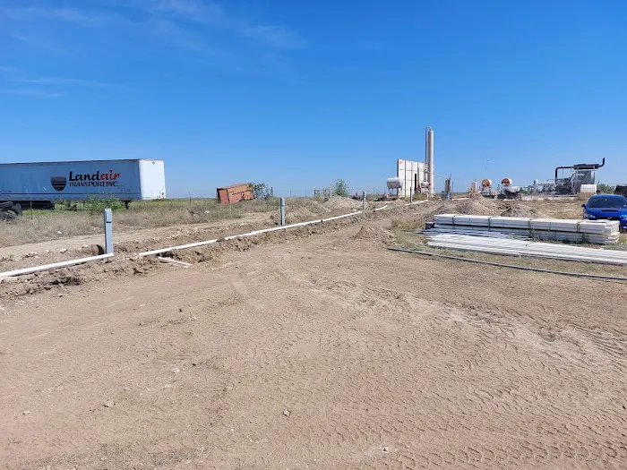 LBJ RV Park Developers Picture 1