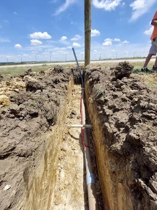 LBJ RV Park Developers Picture 6