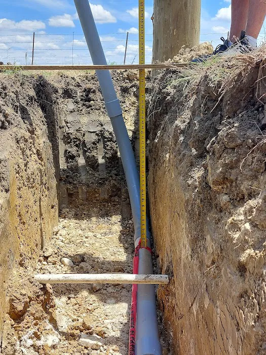 LBJ RV Park Developers Picture 7