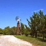 Double Duty Ranch RV Park Decatur TX (GATED) BY APPOINTMENT ONLY
