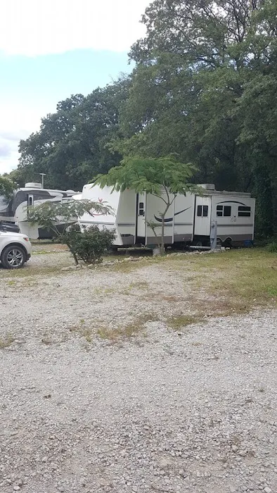 Double Duty Ranch RV Park Decatur TX (GATED) BY APPOINTMENT ONLY Picture 6
