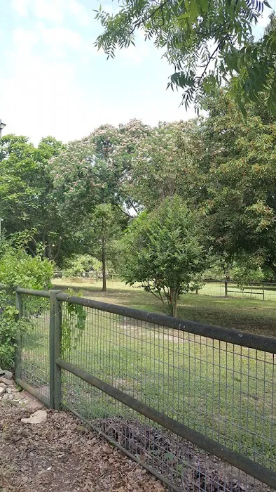 Double Duty Ranch RV Park Decatur TX (GATED) BY APPOINTMENT ONLY Picture 8