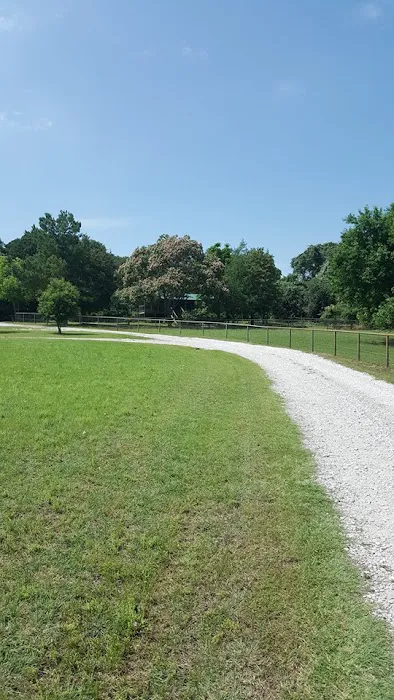 Double Duty Ranch RV Park Decatur TX (GATED) BY APPOINTMENT ONLY Picture 10