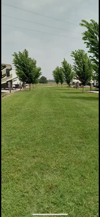 Decatur RV Park Picture 6