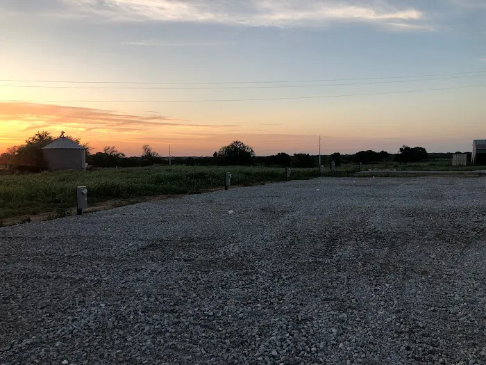 Decatur RV Park Picture 1